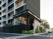 DEPARTAMENTO EN VENTA MERIDA, MONTECRISTO, NORTHE 24,...