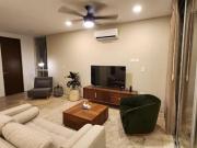 Departamento en Venta Merida Montes de Ame