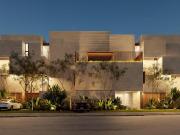DEPARTAMENTO EN VENTA MERIDA, MONTES DE AME, AME 34, MOD...