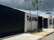 DEPARTAMENTO EN VENTA MERIDA, MONTES DE AME, CONDOMINIO...