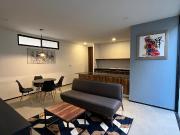 DEPARTAMENTO EN VENTA MERIDA, MONTES DE AME, CYAN,...