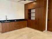 DEPARTAMENTO EN VENTA MÉRIDA, MONTES DE AMÉ DENTRO DE LA...