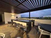 DEPARTAMENTO EN VENTA MERIDA, MONTES DE AME, ELEMENT,...