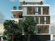 DEPARTAMENTO EN VENTA MERIDA, MONTES DE AME, HYDE,...