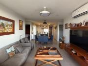 DEPARTAMENTO EN VENTA MERIDA NORTE, YUCATAN DEPARTAMENTO EN VENTA MERIDA NORTE, YUCATAN