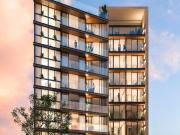 DEPARTAMENTO EN VENTA MERIDA, NORTHOWN COPO, MOD...