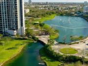 DEPARTAMENTO EN VENTA MÉRIDA, PARA RETIRO ADULTOS...