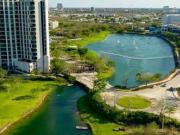 DEPARTAMENTO EN VENTA MÉRIDA, PARA RETIRO ADULTOS...