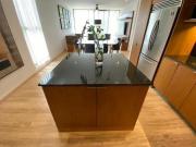 DEPARTAMENTO EN VENTA MÉRIDA, PENTHOUSE CABO NORTE CERCA...