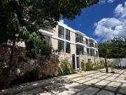 DEPARTAMENTO EN VENTA MÉRIDA, PLANTA BAJA CON AMENIDADES...