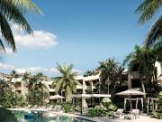 DEPARTAMENTO EN VENTA MERIDA, PLAYA CHICXULUB, AWAH,...