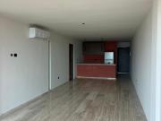 DEPARTAMENTO EN VENTA, MERIDA, PLAYA CHICXULUB, VERANA,...