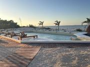 DEPARTAMENTO EN VENTA MERIDA, PLAYA SANTA CLARA, KUXTAL...