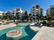DEPARTAMENTO EN VENTA MERIDA, PLAYA TELCHAC, ALMARES,...