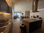 DEPARTAMENTO EN VENTA MERIDA, PLAYA TELCHAC, FRENTE AL...
