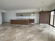 DEPARTAMENTO EN VENTA MERIDA, PLAYA TELCHAC, MODELO...