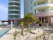 DEPARTAMENTO EN VENTA MERIDA, PLAYA TELCHAC, TEMPORADA,...