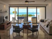 DEPARTAMENTO EN VENTA MERIDA,PLAYA...