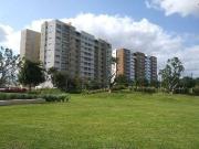 DEPARTAMENTO EN VENTA MERIDA, PROL MONTEJO, VIA MONTEJO...