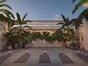 DEPARTAMENTO EN VENTA MERIDA ?RESIDENCIAL DEL MAYAB!