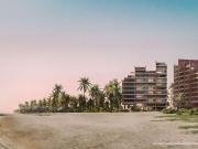 DEPARTAMENTO EN VENTA MERIDA, SAN CRISANTO, CALIZA,...