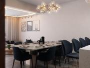 Departamento en Venta Merida San Ramon Norte