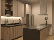 DEPARTAMENTO EN VENTA MERIDA, SAN RAMON NORTE, CERCA DE...