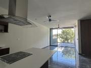 DEPARTAMENTO EN VENTA MERIDA, SAN RAMON NORTE,CON 1...