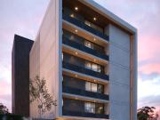 DEPARTAMENTO EN VENTA MERIDA, SAN RAMON NORTE, CYRO,...