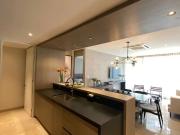 Departamento en venta merida santa gertrudis copo