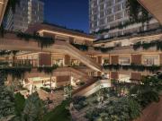 DEPARTAMENTO EN VENTA MÉRIDA, SANTA GERTRUDIS COPÓ