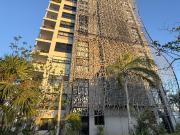 DEPARTAMENTO EN VENTA MERIDA, SANTA GERTRUDIS COPO,...