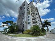 DEPARTAMENTO EN VENTA MERIDA, SANTA GERTRUDIS COPO,...