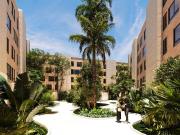 Departamento en Venta Mérida Temozón Departamento en Venta Mérida Temozón