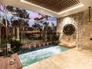 Departamento en Venta, Mérida, Temozón