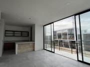 DEPARTAMENTO EN VENTA MERIDA, TEMOZON, BONA, MOD GARDEN,...