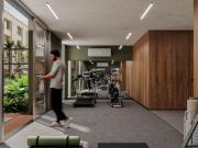 DEPARTAMENTO EN VENTA MÉRIDA, TEMOZÓN NORTE DEPARTAMENTO EN VENTA MÉRIDA, TEMOZÓN NORTE