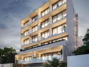 DEPARTAMENTO EN VENTA MERIDA, TEMOZON NORTE, ANURA, MOD....
