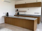 DEPARTAMENTO EN VENTA MERIDA, TEMOZON NORTE, COMPLEJO...