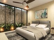 DEPARTAMENTO EN VENTA MÉRIDA, TEMOZÓN NORTE, CON...