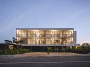 DEPARTAMENTO EN VENTA MERIDA, TEMOZON NORTE, ETRO,...