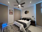 DEPARTAMENTO EN VENTA MÉRIDA TEMOZÓN NORTE, MATHEA, DIC 25