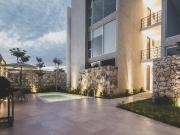 DEPARTAMENTO EN VENTA MERIDA, TEMOZON NORTE, MUUNYAL,2...