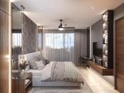 DEPARTAMENTO EN VENTA MERIDA, TEMOZON NORTE, SOFIA, MOD....