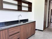 DEPARTAMENTO EN VENTA MERIDA, TEMOZON NORTE, TANAMERA...