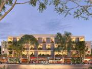 Departamento en venta Mérida, Temozón Park, Temozón...