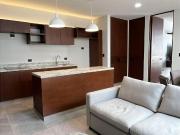 DEPARTAMENTO EN VENTA MERIDA, TEMOZON, TABALTA, MOD...