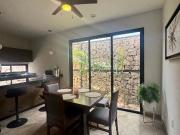 DEPARTAMENTO EN VENTA MERIDA, TEMOZON NORTE, TERANA,...