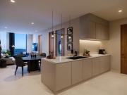 DEPARTAMENTO EN VENTA MERIDA, TORRE TEMOZON, MOD B2, DIC...