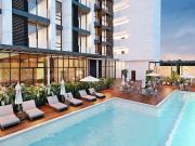 DEPARTAMENTO EN VENTA MERIDA, TORRE TEMOZON, MOD E, DIC 2025